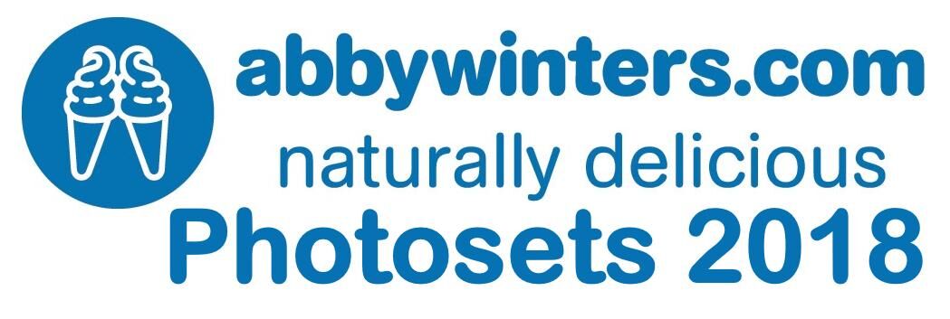 [Abbywinters.com] SiteRip [2018] [Solo, Posing, Masturbation, Lesbians, Girl-Boy] [1280×1920-6720×4480, 30483 photos, 168 sets] – Porn torrents download