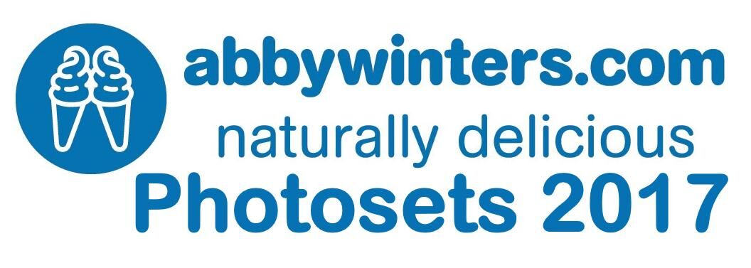 [Abbywinters.com] SiteRip [2017] [SOLO, POSING, MASTURBATION, LESBIANS, GIRL-BOY] [1280×1920-7360×4912, 27726 photos, 168 sets] – Porn torrents download