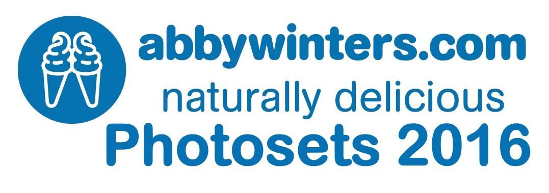 [Abbywinters.com] SiteRip [2016] [Solo, Posing, Masturbation, Lesbians, Girl-Boy] [2592×3888-5760×3840, 27602 photos, 167 sets] – Porn torrents download