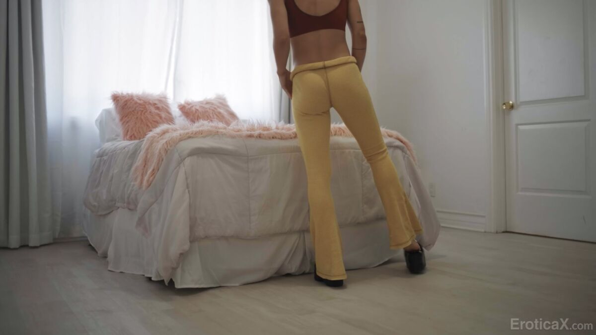 [Eroticax.com] Brooklyn Gray (Juicy / 01.12.21) [2021, Cumshot, Facial, Fingering, Blowjob, Small Tits, Handjob, Ball Licking, Cum in Mouth, Doggystyle, Hair Pulling, 1080p] – Porn torrents download