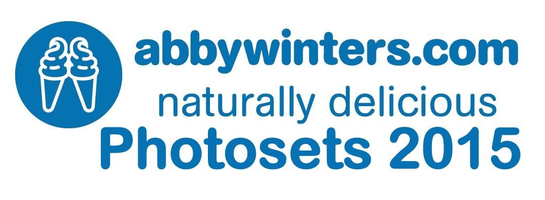 [Abbywinters.com] SITERIP [2015] [SOLO, POSING, MASTURBATION, LESBIANS, GIRL-BOY] [1000×1500-4000×2667, 32252 photos, 169 sets] – Porn torrents download