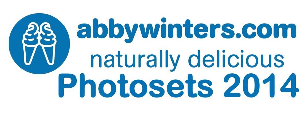 [Abbywinters.com] SiteRip [2014] [Solo, Posing, Masturbation, Lesbians, Girl-Boy] [1470×980-3888×2638, 27302 photos, 173 set] – Porn torrents download