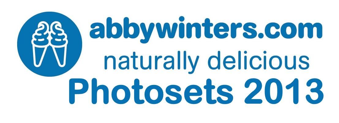 [Abbywinters.com] SiteRip [2013] [Solo, Posing, Masturbation, Lesbians, Girl-Boy] [827×1470-5760×3840, 38970 photos, 175 sets] – Porn torrents download