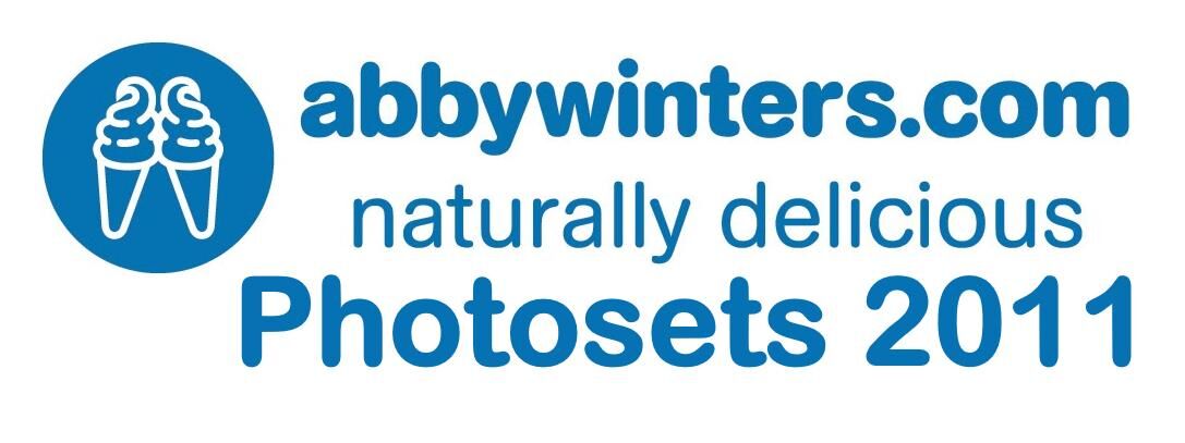 [Abbywinters.com] SiteRip [2011] [Solo, Posing, Masturbation, Lesbians, Girl-Boy] [980×1470-5184×3456, 42069 photos, 204 set] – Porn torrents download