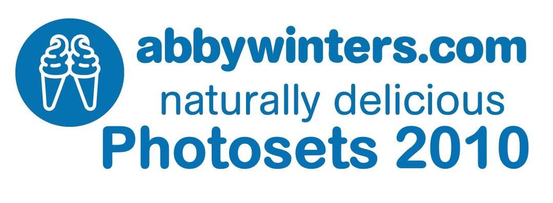 [Abbywinters.com] SiteRip [2010] [Solo, Posing, Masturbation, Lesbians] [674×1011-3888×2592, 56580 photos, 297 sets] – Porn torrents download