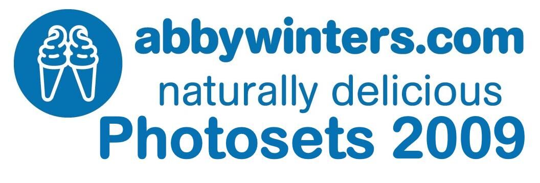 [Abbywinters.com] SiteRip [2009] [Solo, Posing, Masturbation, Lesbians] [870×1304-6111×2310, 50185 photos, 311 sets] – Porn torrents download