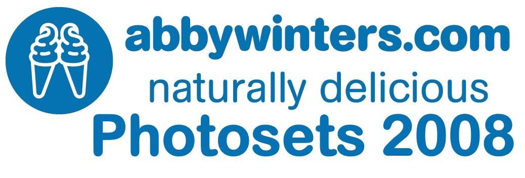 [Abbywinters.com] SITERIP [2008] [SOLO, POSING, MASTURBATION, LESBIANS] [979×1469-3511×2340, 44389 photos, 322 set] – Porn torrents download