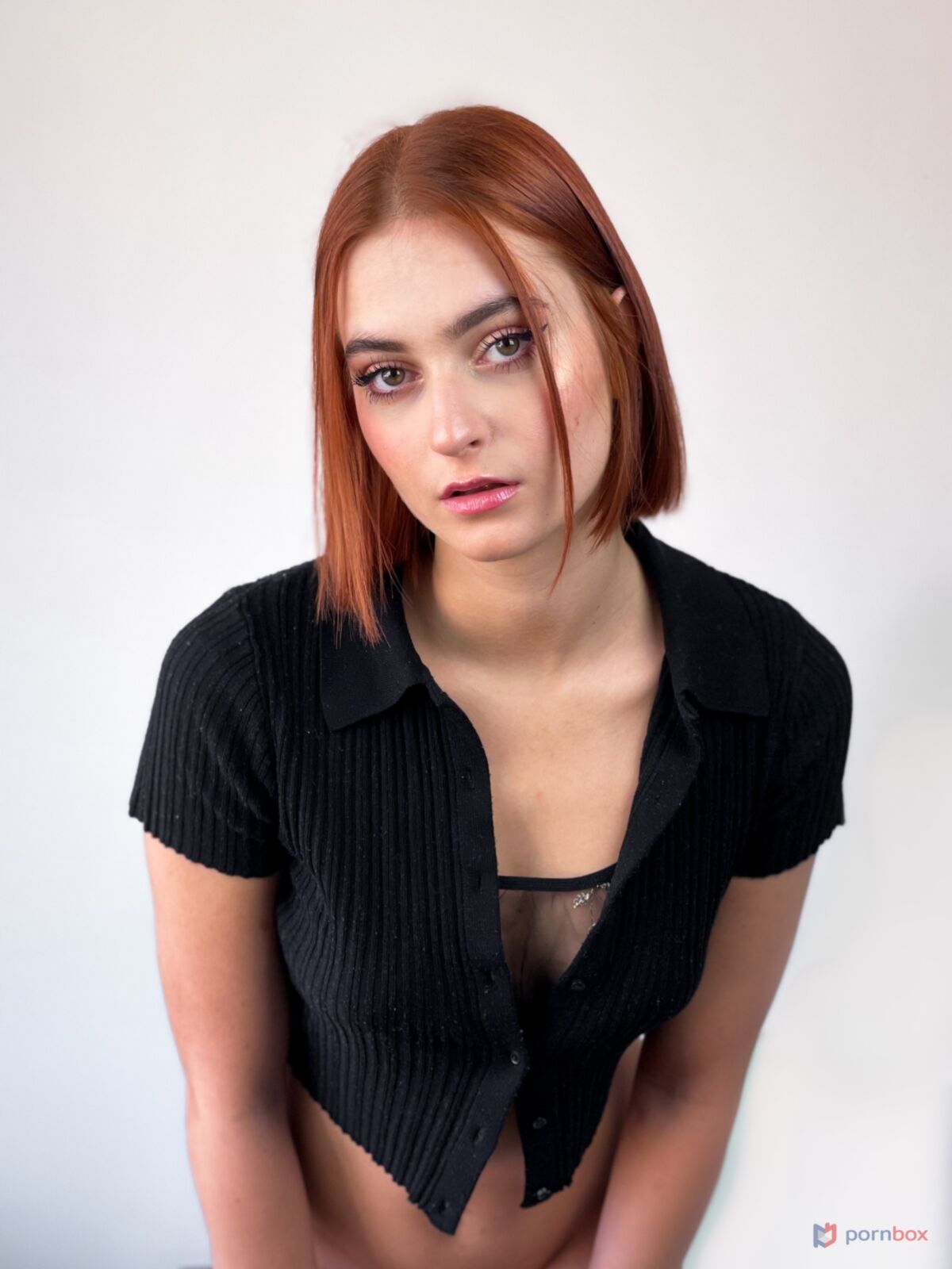 [Legalporno.com / Analvids.com] Dolly Dyson – Dolly Dyson Testing The Handmade Baldog Size L (with Additional Anal Fisting) TWT162 [20-12-2021, German, Anal, Anal Fisting, Gapes, Huge Toys, ProLapse, Sex Toy, NEW LP, 1080P] – Porn torrents download