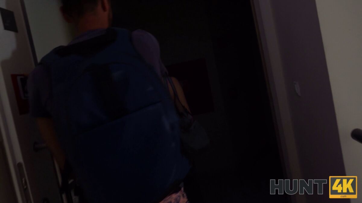 [Hunt4K.com] Mimi Cica (Lost tourists at Hunter’s home / 12/21/2021) [All sex, Blonde, Blowjob, Facial, Doggystyle, Pussy licking, Shaved, Small tits, Money, Tattoo, Hardcore, 1080p, HDRip] – Porn torrents download