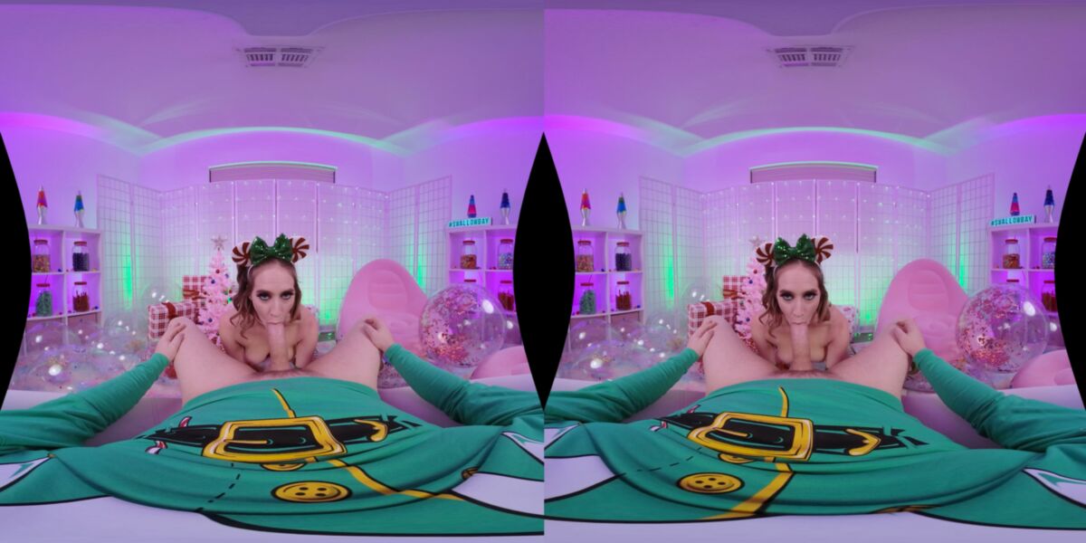 [SwallowBay.com] Cadence Lux (Cadence’s Gingerbread Cookies / 21.12.2021) [2021, Xmas Blowjob, Christmas Oral Sex, Vrporn, VR Porn, XXX Blowjob, Sloppy BJ, Jerking Off, Titsjob, Tits Fucking, VR Porn Blowjob, VR Blow job, Cock Sucking, Dick Licking, Ball Licking, 2880p] [Oculus Rift / VIVE] – Porn torrents download