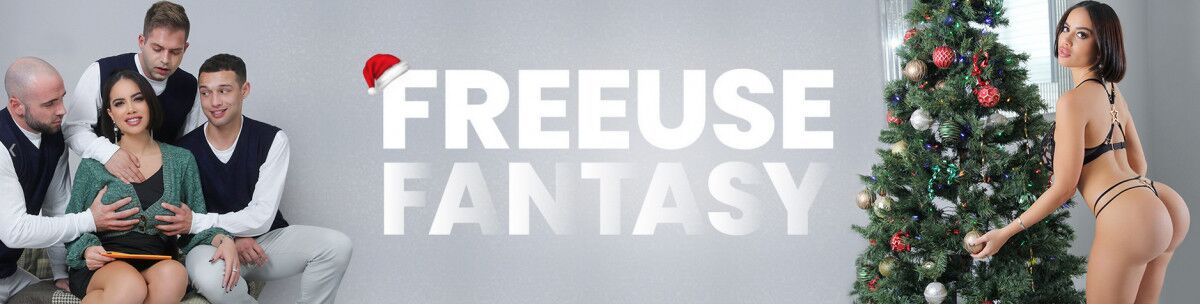 [FreeUsemilf.com / Mylf.com] Victoria June – The Season for Believing (23.12.21) [2021, Big Ass, Big Tits, Black Hair, Fmmm, Blowjob, Facial, Doggystyle, Hardcore, Mature, Milf, Missionary, Shaved Pussy, Toned, Wild, 1080p] – Porn torrents download