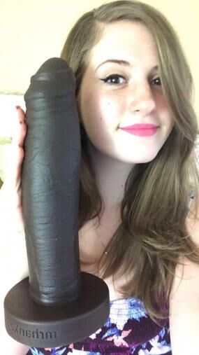 [Manyvids.com / Chaturbate.com] (48 Videos) Pack Allysonbettie (Bettiebunni) [2016-2020, Anal, Toys, Masturbation, Solo, Cosplay, Squirt, Dildo] – Porn torrents download