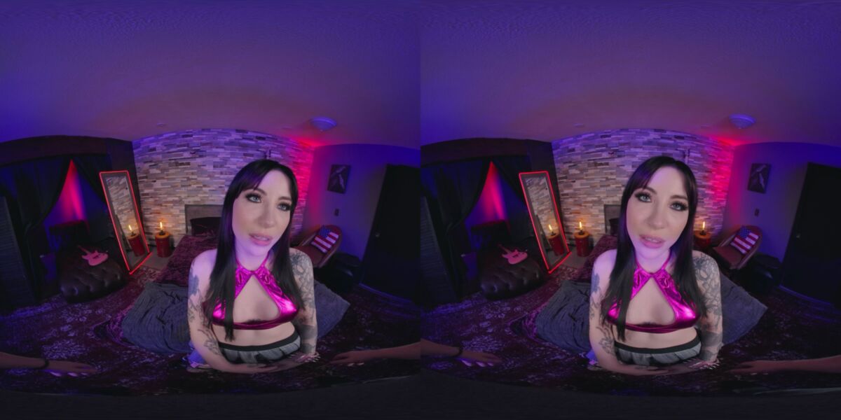 [Realjamvr / SexlikeReal.com] Charlotte Sartre (Rocker Chick and Alt Girl / 21.11.2021) [2021, 3D, Anal, Blow Job, Boobs, Brunette, Close Ups, Cowgirl, Reverse Cowgirl, Cumshots, Facials, Long Hair180 °, Doggy Style, Hardcore, Missionary, Fishnet, Stockings, POV, Shaved Pussy, Tattoo, American, VR, 7K, 3584p] [OCULUS RIFT / VIVE] – Porn torrents download