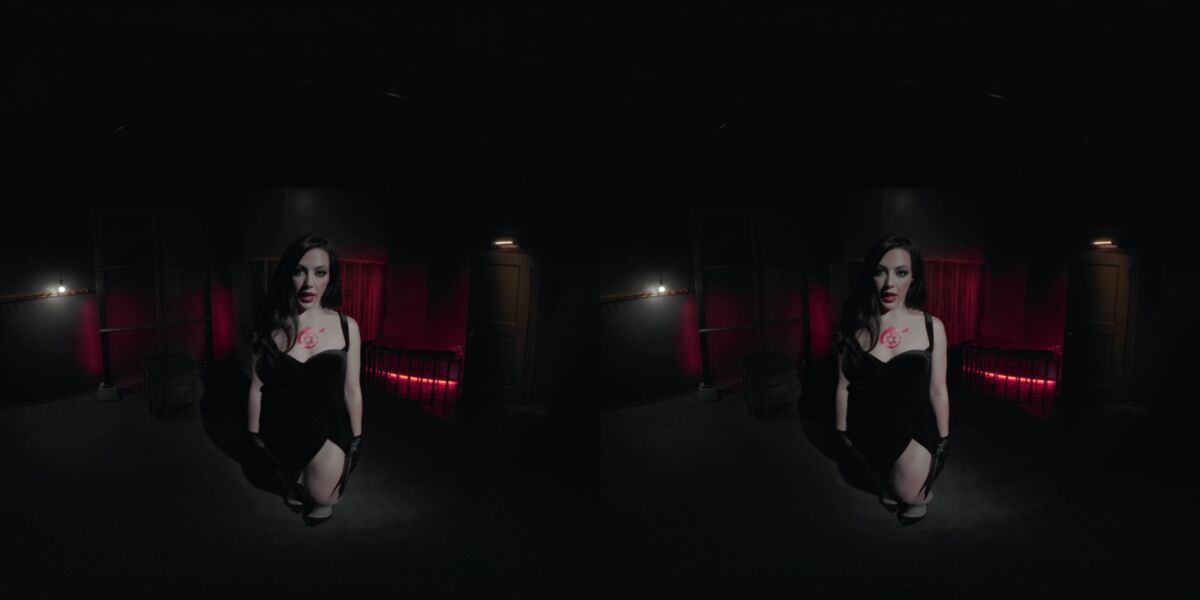 [VRCOSPLAYX.COM] Whitney Wright (Fullmetal Alchemist: Lust A xxx Parody / 10/14/2021) [2021, Fucking, Blowjob, Small Tits, Brunette, Anime, Villain, Doggystyle, Manga, Teen, Babe, TV Show, CumOn Body, Fantasy, VR, 7K, 3584p] [Oculus Rift / VIVE] – Porn torrents download