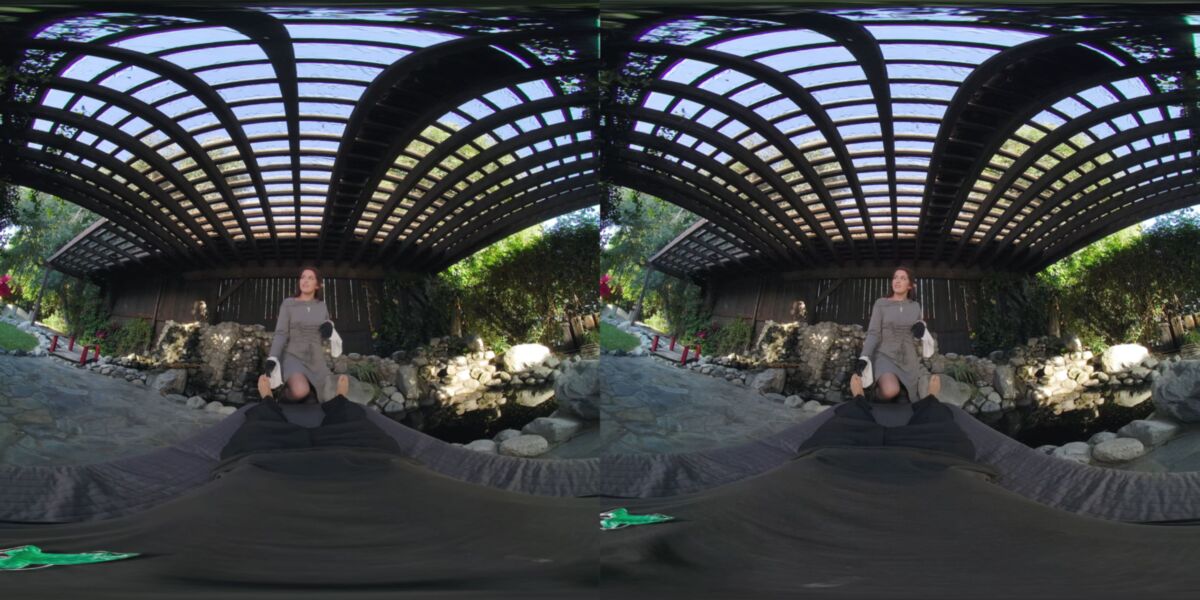 [VRCOSPLAYX.COM] Evelyn Claire (Lotr: Arwen A XXX Parody / 24.05.2021) [2021, Small Tits, Movie, Fucking, Brunette, Blowjob, Fantasy, Cum On Body, Babe, Teen, Doggystyle, VR, 7K, 3584p] [OCULUS RIFT / VIVE] – Porn torrents download