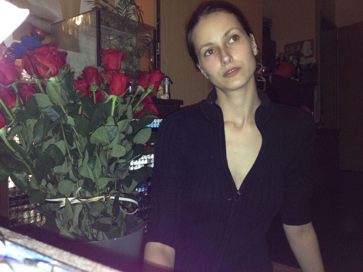 Casual life model [Amateur, Solo, Masturbation, posing] [from 1088 * 816 to 1958 * 1468, 96 pics] – Porn torrents download