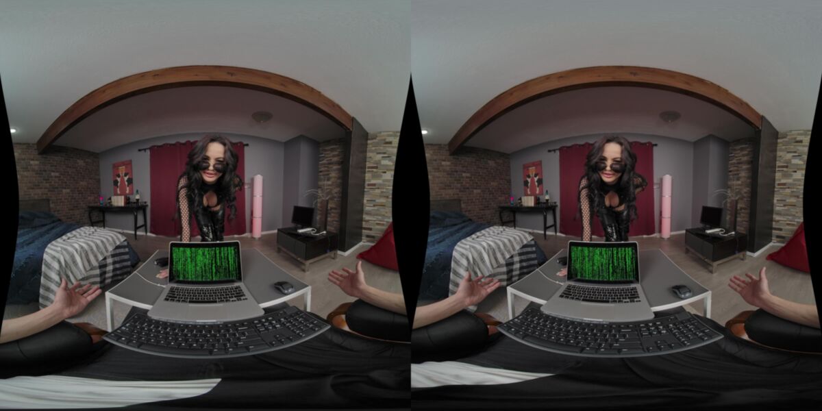 [POVR Originals / Povr.com] Crystal Rush (The Matrixxx Russian RevolutionS / 12.05.2021) [2021, Big Tits, Blowjob, Brunette, Closeup Missionary, Couples, Cowgirl, Cum On Stomach, Doggy Style, Interracial, Missionary,Reverse Cowgirl, Russian, VR, 7K, 3600P] [Oculus Rift / VIVE] – Porn torrents download