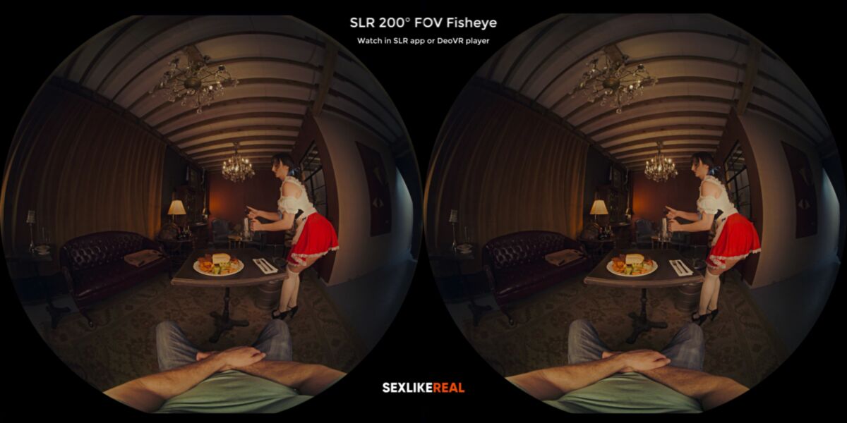 [SLR Originals / SexlikeReal.com] Lexi Luna (On the Draft – Fucking The Big Tits Pornstar Waitress / 07.12.2020) [2020, Blow job, Boobs, Silicone, Tits Fucking, Brunette, Butts, Cowgirl, Reverse Cowgirl,Doggy Style, Hardcore, Missionary, Pov, Milf, Shaved Pussy, 200 °, VR, 6K, 2900P] [OCULUS RIFT / VIVE] – Porn torrents download