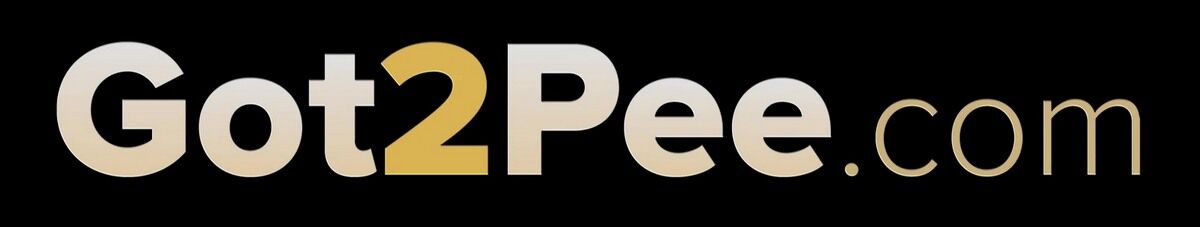 Got2Pee.com / Girls Pee Before the Camera (missed 208 rollers) (Got2pee.com) [2014-2017, 2020, Peeing, Outdoor, Indoor, 1080p, SiteRip] – Porn torrents download