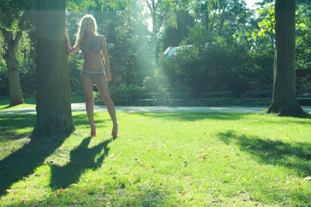 Enico [Amateur, Solo, Posing, Lingerie, Topless] [from 1700 * 1134 to 2040 * 1360, 283 photos] – Porn torrents download