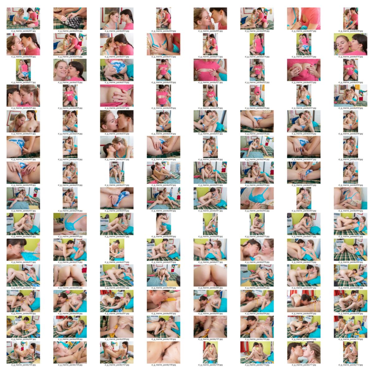 [Abcialwinters.com] 2022-01-05 Marine \u0026 Paisley – Toe Into Pussy [Girl-Girl] [6720×4480, 216 photos] – Porn torrents download