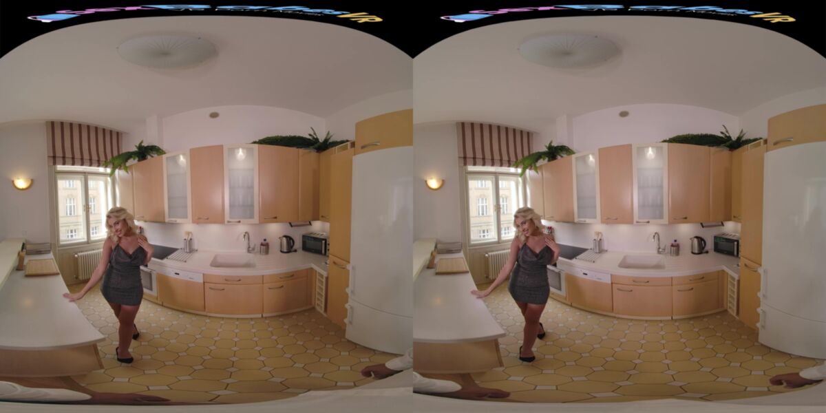 [Sexbabesvr.com] Lilly Bella (Cumming Cutie / 12/01/2021) [2021, POV, BLONDE, Blowjob, Body Cumshot, Cowgirl, Doggystyle, Girl-Boy, Hardcore, Missionary, No Tattoo, Shaved Pussy, Small Boobs,VR, 5K, 2700P] [OCULUS RIFT / VIVE] – Porn torrents download