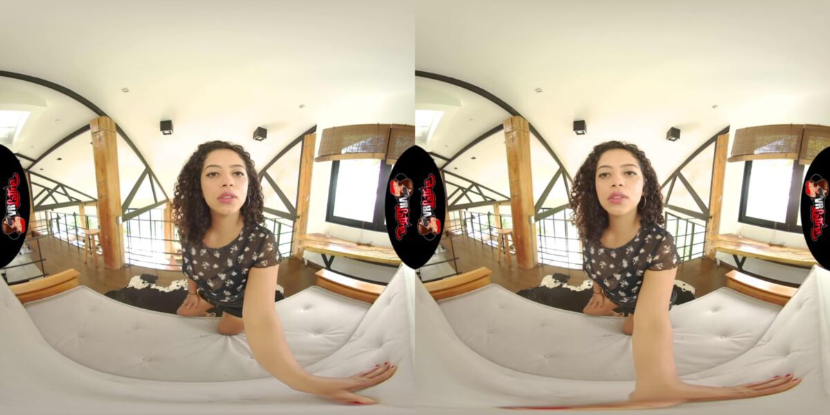 [VRlatina.com] Whitney Kelis (My Ass Brings The Boys / 20.12.2021) [2021, Big Ass, Natural Tits, Mixed Race, Cum On Ass, Blowjob, Brunette, Cowgirl, Cumshots, Doggy Style, Fingering, Hardcore, Lingerie, Masturbation, Missionary, Nude, POV, Reverse Cowgirl, Sex, VR, 5K, 2650p] [OCULUS RIFT / VIVE] – Porn torrents download