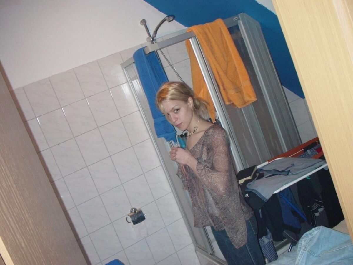 Gabi [ALL SEX, AMATEUR, SOLO, MASTURBATION, BLOWJOB] [from 1088 * 816 to 204091530, 221] – Porn torrents download