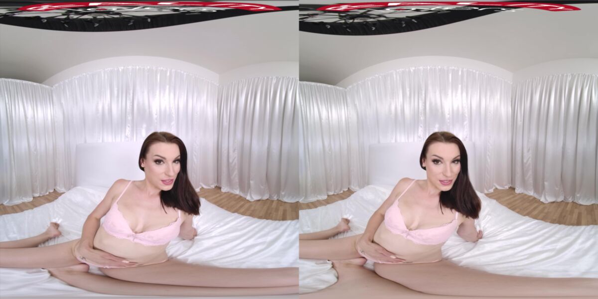 [RealtyLovers.com] Victoria Daniels (VR Anal Sex Part 4/2021021) [2021, Cumshot, Brunette, Anal, Doggy, Hardcore, Tattoo, Cowgirl, Missionary, Masturbation, Blowjob, Handjob, Orgasm, Milf, POV, VR, 5K, 2700P] [OCULUS RIFT / VIVE] – Porn torrents download