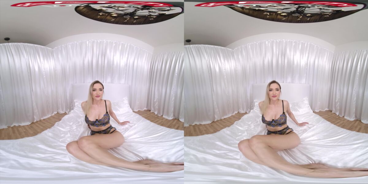 [RealityLovers.com] Venera Maxim (VR Anal Sex Part 5 / 13.09.2021) [2021, Cumshot, Blonde, Anal, Cunnilingus, Doggy, Hardcore, Insertions, Kissing, Lingerie, Big Tits, Cowgirl, Fingering, Rough Sex, Masturbation, Voyeur, Orgasm, Milf, VR, 5K, 2700P] [OCULUS RIFT / VIVE] – Porn torrents download
