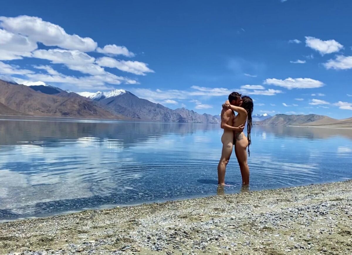 TOUCHEDBYNATURE [ALL SEX, SOLO, POSING, BlowJob, Exhibitionism] [from 750 * 500 to 4001 * 3023, 643] – Porn torrents download