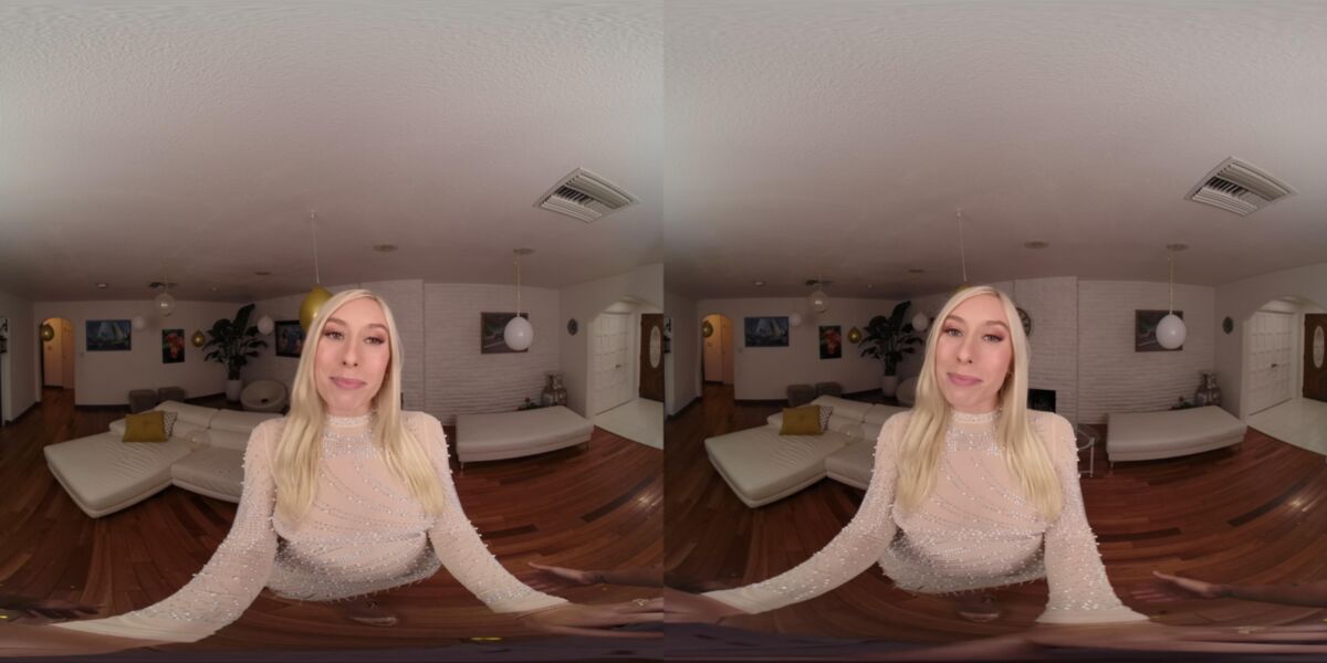 [Badoinkvr.com] Kay Lovely, April Olsen (Lust Actually / 24.12.2021) [2021, Small Tits, Doggystyle, Blonde, Blowjob, Hairy, Teen, Brunette, Threesome, Babe, Natural, Pornstar, Tattoos, Cum ONBODY, VR, 7K, 3584P] [OCULUS RIFT / VIVE] – Porn torrents download