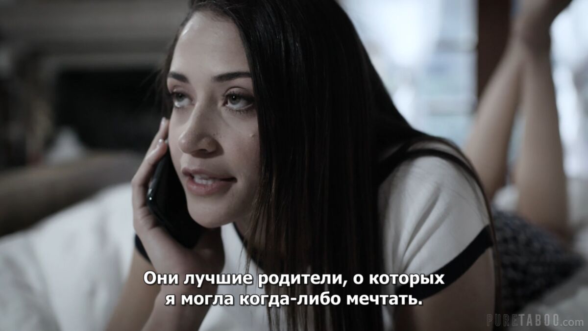 [Puretaboo.com] Gia Paige, Avi Love, Silvia Saige (Family Vacation (with Russian subtitles)) [2019, Gonzo, Hardcore, All Sex, 1080p] [RUS, ENG SUB] – Porn torrents download