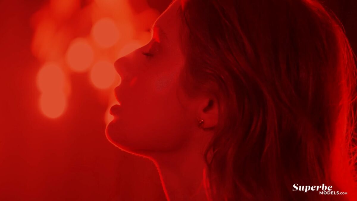 [Superbemodels (\u0026 Amelielou)] 2022-01-10 Amelie LOU (CLARICE) – Witchy Woman [Solo, Erotic, Glamor] [1080p, SiteRip] – Porn torrents download