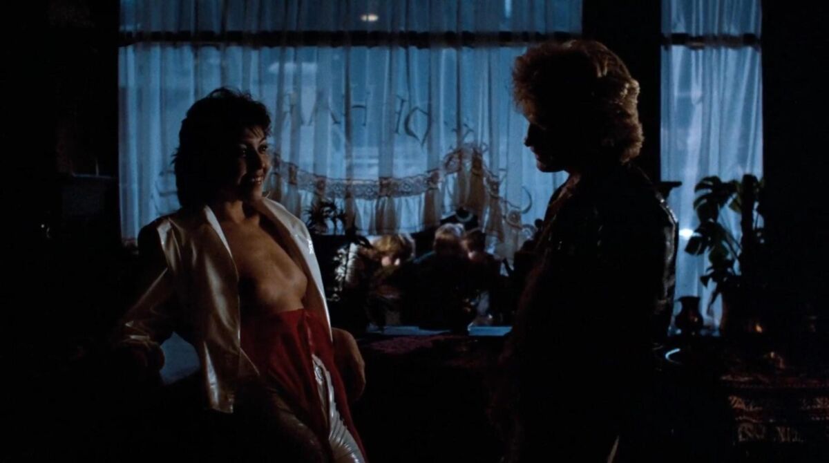 PAUL VERHOEVEN, VSE FILM) [1980, Drama, Romance, Sport, Erotic, BDRip, 1080p] (Hans Van Tongeren, Renee Soundijk, Toon Agterberg, Maarten Spanjer, Marianne Boyer, Peter Tuinman, Saskia Van Basten-Batenburg, Yvonne Valkenburg, AB Abspoel, Rudi Falkenhagen, Hans Veerman, Ben Aerden, Kitty Courbois, Margot Keune, Jonna Koster) – Porn torrents download