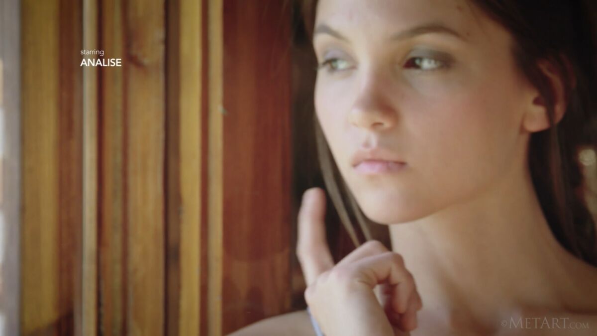 Maria Demina Video Pack (Aka Lara Masier, Lara Maiser) [Metart, Thisyearsmodel] [Solo, Erotic, Posing] (6 Videos 1080p) – Porn torrents download