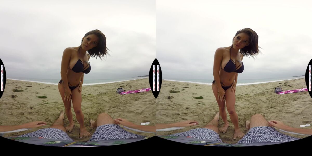 [NaughtyamericAvr.com] Peta Jensen (American Daydreams / 25.12.2021) [2021, American, American Daydreams, Athletic Body, Big Fake Tits, Big Tits, Bikini, Blow Job, Brunette, Bubble Butt, Cum On Stomach, MediumAss, POV, Tattoos, TrimMed, VR, 4K, 2048P] [Oculus Rift / VIVE] – Porn torrents download