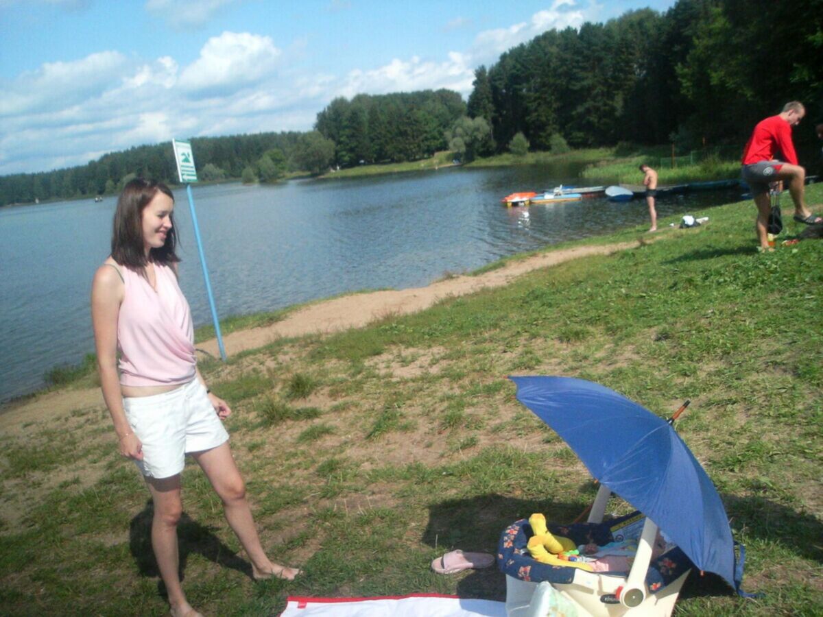 Nathaha [Amateur, Russian, Solo, Masturbation, Posing] [from 1700 * 1275 to 2040 * 1530, 181 photos] – Porn torrents download