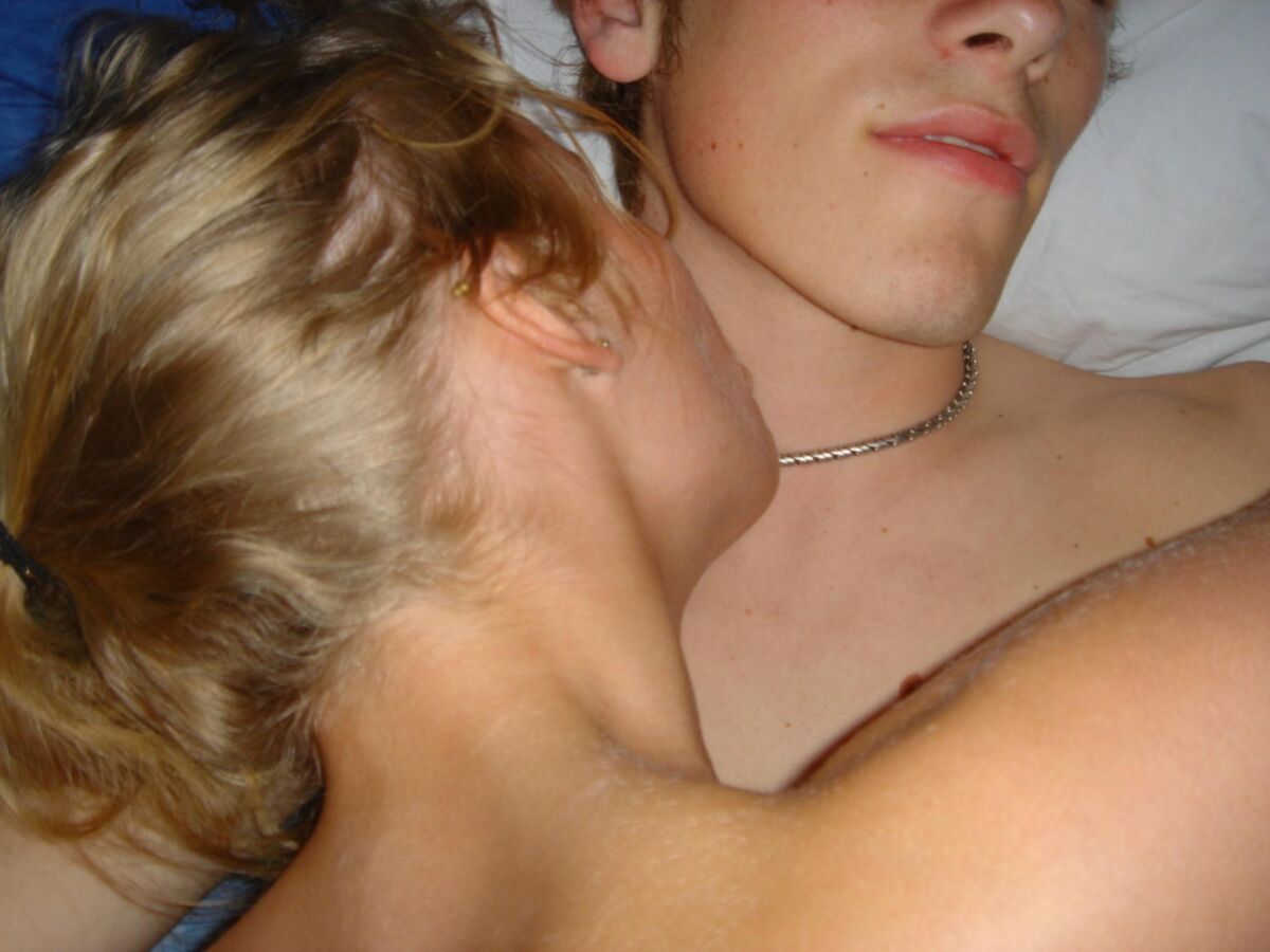 From Denmark [All Sex, Amateur, Solo, Masturbation, Blowjob] [from 1088 * 816 to 1700 * 1275, 237 photos] – Porn torrents download