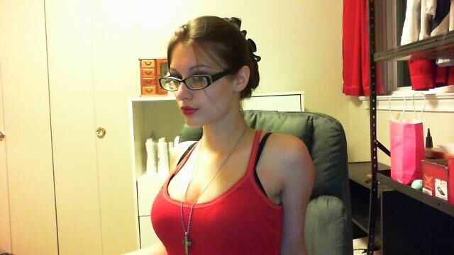 Sexy Body [AMATEUR, SOLO, MASTURBATION, POSING] [from 440 * 345 to 4262 * 3182, 69 photo] – Porn torrents download