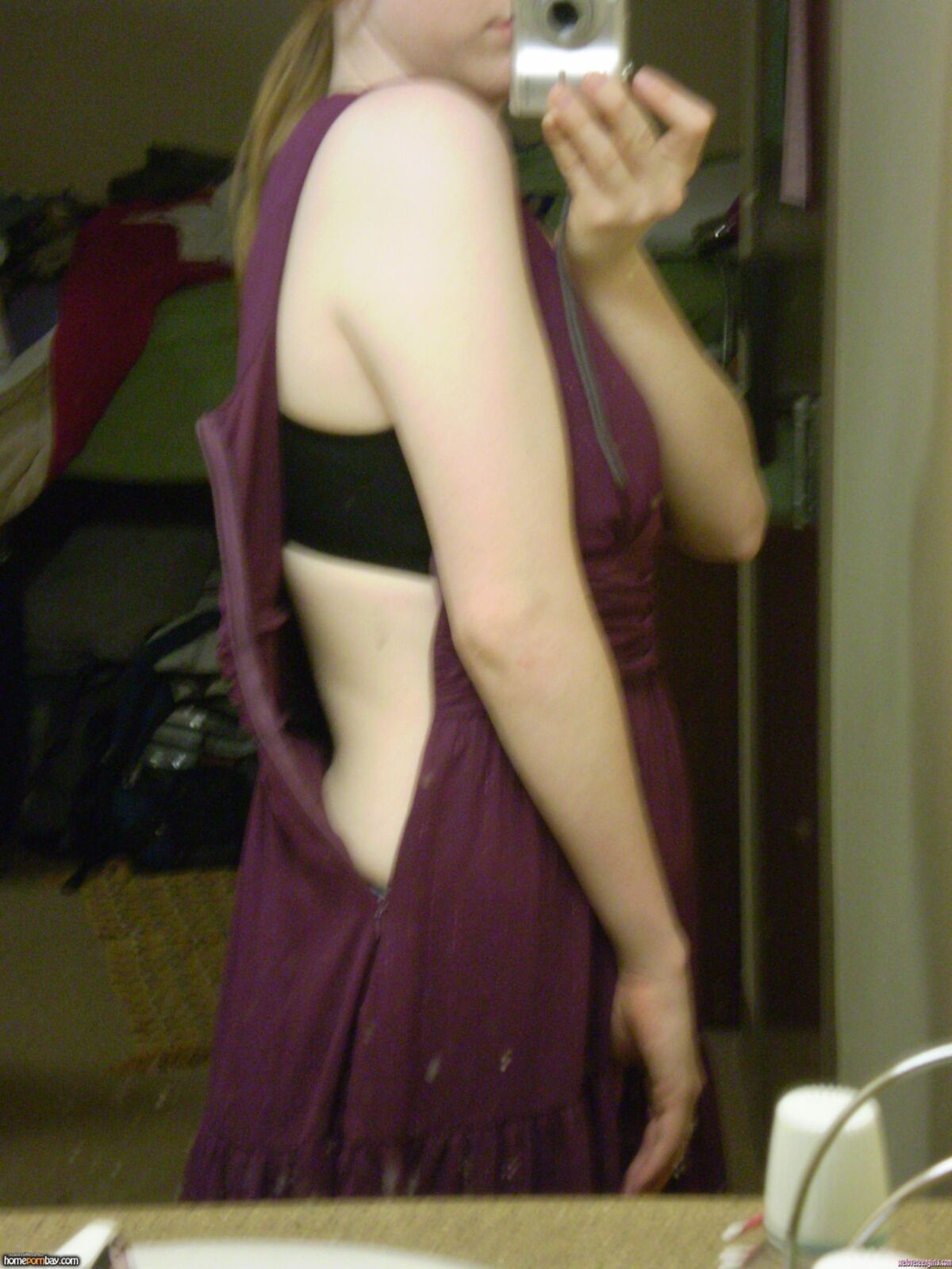 Red Freckles Student GF Self Shot [Amateur, Big Boobs, Solo, Masturbation, Posing] [3072 * 2304, 52 photos] – Porn torrents download