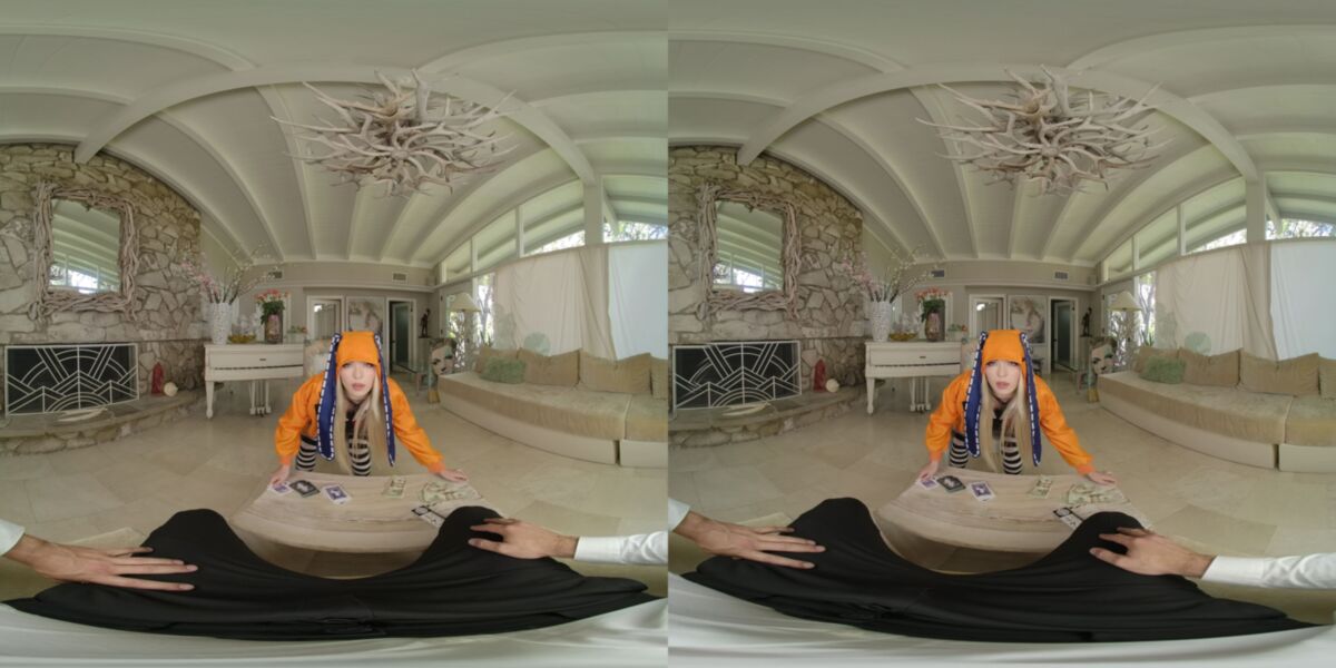 [VRCOSPLAYX.COM] LILLY BELL (KAKEGURUI RUNA / 30.09.2021) [2021, Doggystyle, Blowjob, TV Show, Fucking, Babe, Teen, Anime, Cum on Body, Blonde, Small Tits, Manga, VR, 7K,3584p] [OCULUS RIFT / VIVE] – Porn torrents download