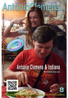 Indiana (Aka Indiana A, Anetta, Angelina B, Anna, Anna G, Ava, Avatarina, Ginger, Indi, Narnia, Rudy C) [AntonioClemens, Domai, Eroticbeauty, Errotica-Archives, Goddessnudes, Metart, Michaelninn, Mplstudios, MyNakedDolls,Rylskyart, Stunning18, Watch4Beauty] [Erotic, Posing, Glamor] [2001×3000-7760×10328, 4578 photos, 50 sets] – Porn torrents download