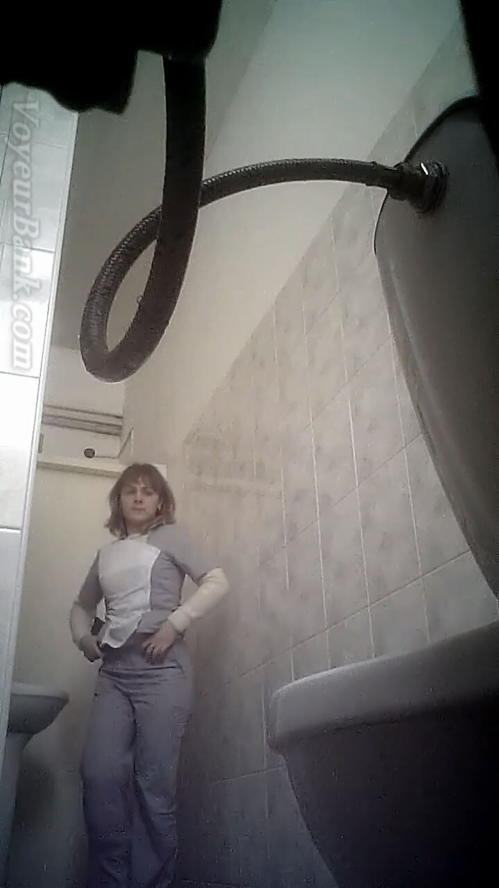 [Pisshunt.com] Hidden Camera in the Women’s Toilet.Update (224 Roller) [2019 – 2022, Voyeur, Pissing, 720p, 1080p] – Porn torrents download