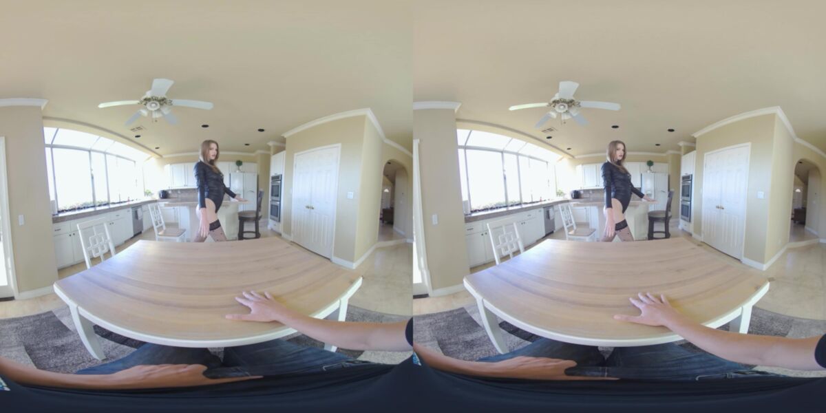 [REALJAMVR.com] Ashley Lane (Spicy Sexy Games with Ashley Lane / 05.12.2021) [2021, American, Anal, Babe, Cowgirl, Doggy Style, English Speech, Hardcore, Nylons, Pov, Pierced Pussy, Pornstars, ReverseCowgirl, VR, 4K, 1920p] [OCULUS RIFT / VIVE] – Porn torrents download