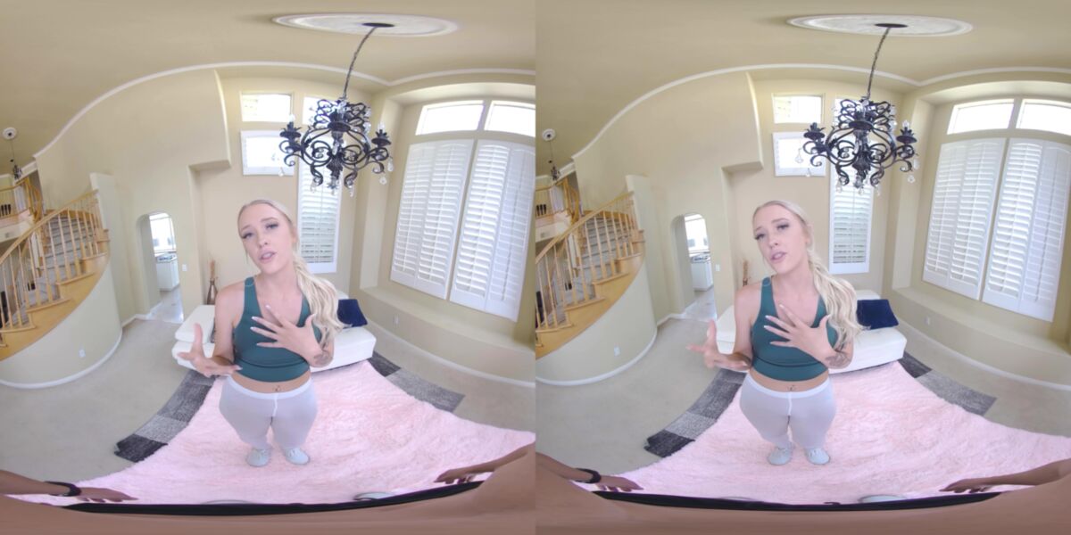 [Realjamvr.com] Marilyn Johnson (Yoga Time With Marilyn Johnson / 25.11.2021) [2021, American, Anal, Babe, Blonde, Blowjob, Cowgirl, Cumshots, Doggy Style, English Speech, Hardcore, Missionary, POV, Pornstars, Reverse Cowgirl, Skinny, Tattoo, Trimmed Pussy, VR, 7K, 3584p] [Oculus Rift / VIVE] – Porn torrents download