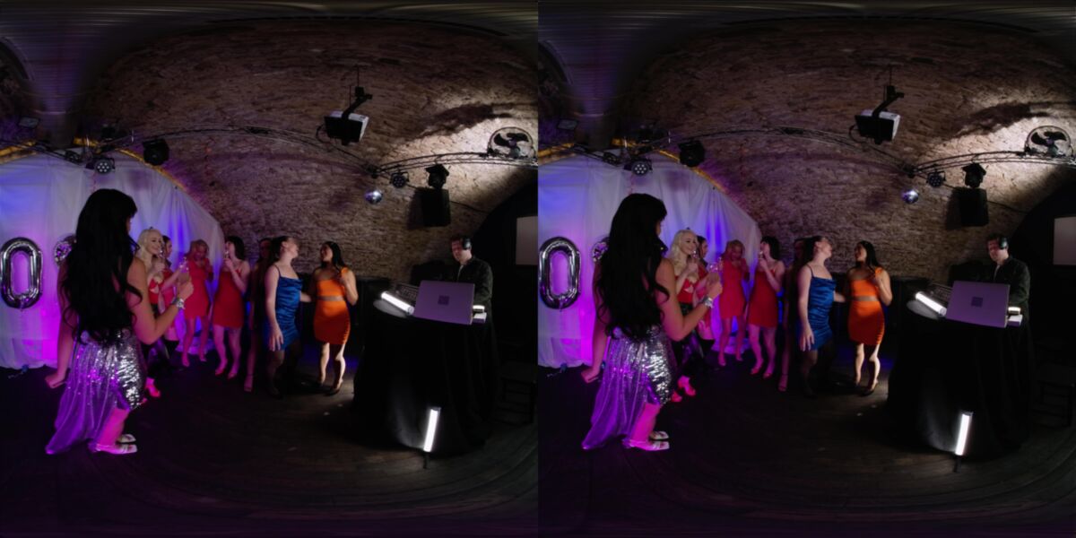 [VirtualRealporn.com] Asia Vargas, Luna Truelove, May Thai, Sybil A. (New Year’s Eve Private Party / 31.12.2021) [2021, Anal, Asian, Blowjob, Brunette, Cowgirl, Doggy, Lesbian, Missionary, NaturalTits, Orgy, Reverse Cowgirl, Stockings, Babe, Dance, Fingering, Glamor, Interracial, POV, Rounded Ass, Touching Tits, VR, 8K, 3840p] [OCULUS RIFT / VIVE] – Porn torrents download