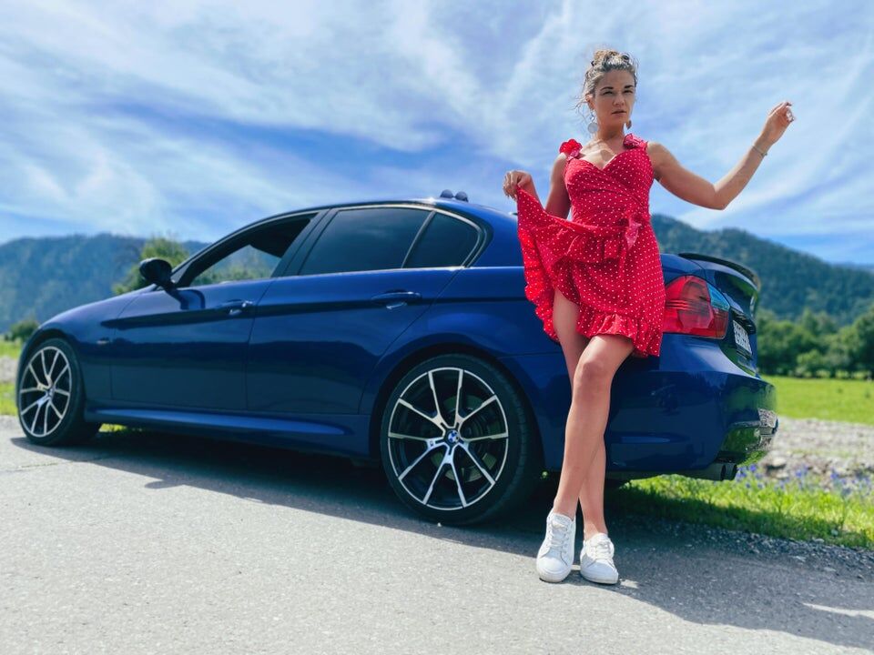 [Bongacams.com] (62 rollers) Megapack / Melomanka111 (Aka Melomanka, Yamelomanka, Dasha, Melomankaa) [2018-2022, Amateur, Solo, Webcam, Masturbation, Stockings, Heels, Dildo, Toys, Feet, Anal, Blowjob, Smoking, Russian] – Porn torrents download