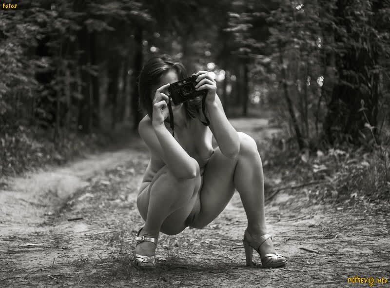 2022-01-10 [Porevo.info] Section \u0026 quot; not in bed \u0026 quot;December 2021 [AMATEUR, OUTDOOR, ALLSEX] [from: 600×664 to: 1560×2080, 272] – Porn torrents download