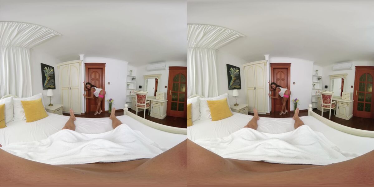 [Czechvr.com] Cassie Del Isla (Pink Lingerie (Czech VR 461) / 20.11.2021) [2021, Anal, Ass to Mouth, Big Tits, Brunette, Couple, Cowgirl, Croptop, Doggy Style, Fake Boobs, Handjob, Lingerie, Long Hair, Nipple Licking, Nipple Play, Panties, Piercing, Pov, Reverse Cowgirl, Silicone, VR, 8K, 3840p] [OCULUS RIFT / VIVE] – Porn torrents download